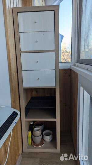 Комод IKEA