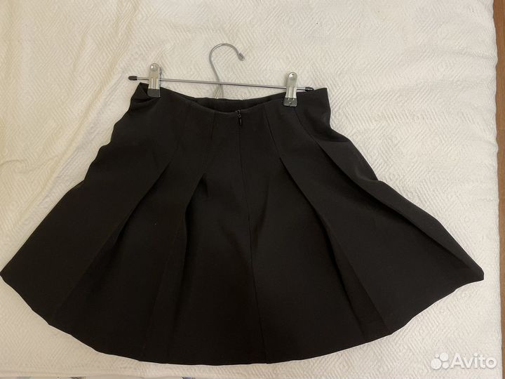 Юбка