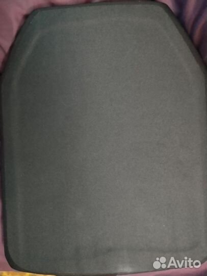 Военные вещи тактические