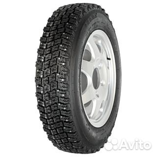 КАМА И-511 175/80 R16 88Q