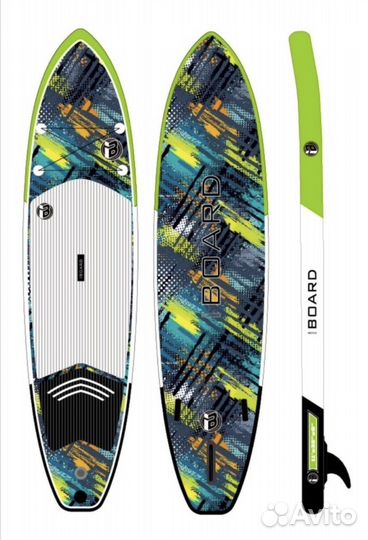 Sup board сап борд новый