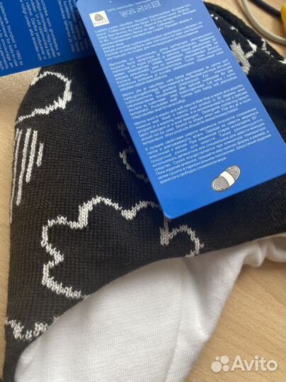 Финские новые Джонатан зима