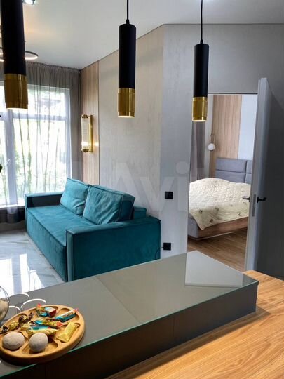 3-к. квартира, 75 м², 3/3 эт.