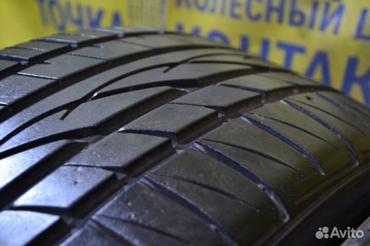 Falken Ziex ZE-912 225/45 R18