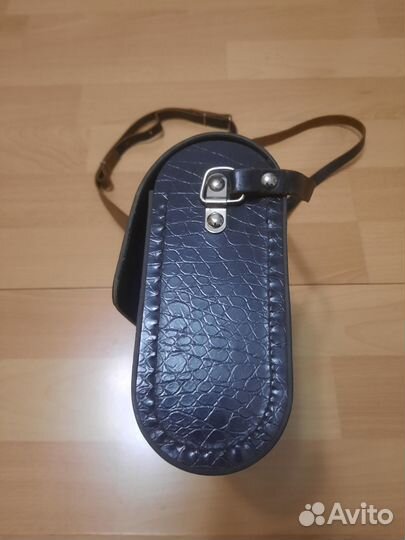 Чехол для фотовспышки