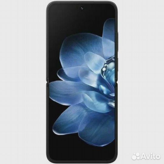 Xiaomi Mix Flip, 12/512 ГБ