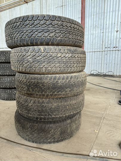 Белшина Бел-121 205/70 R15