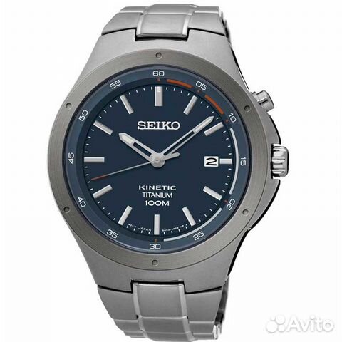 SEIKO H127-500A Retro watches, Vintage watches, Cool watches