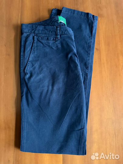 United colors OF benetton 33,44,48