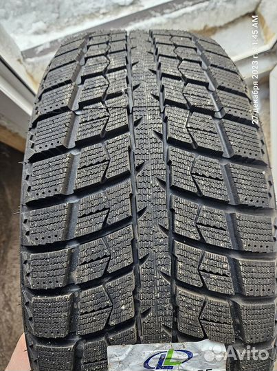 LingLong Green-Max Winter Ice I-15 225/45 R17