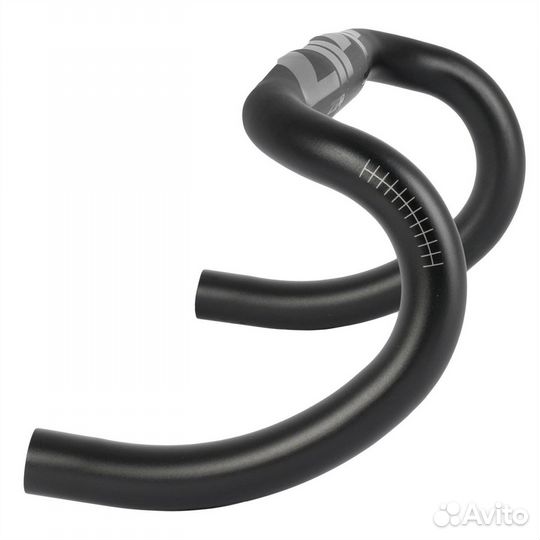 Zipp Service Course SL 70 Handlebar