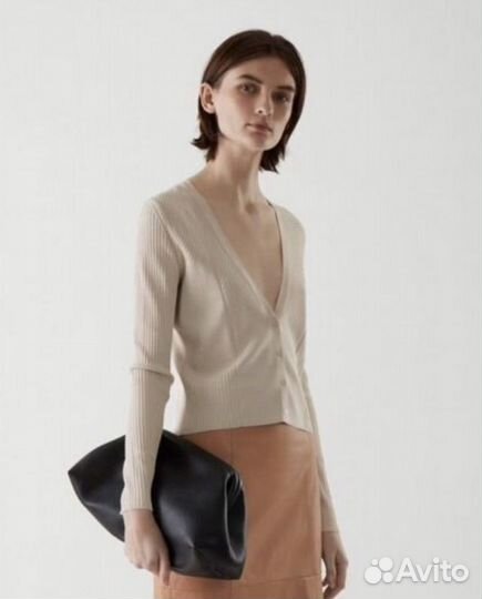 Кардиган женский cos 44 46