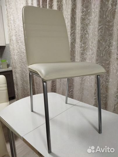 Раскладной стол