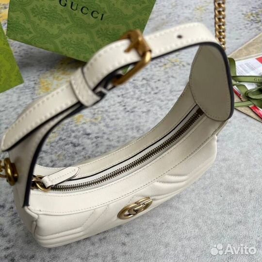 Сумка женская Gucci