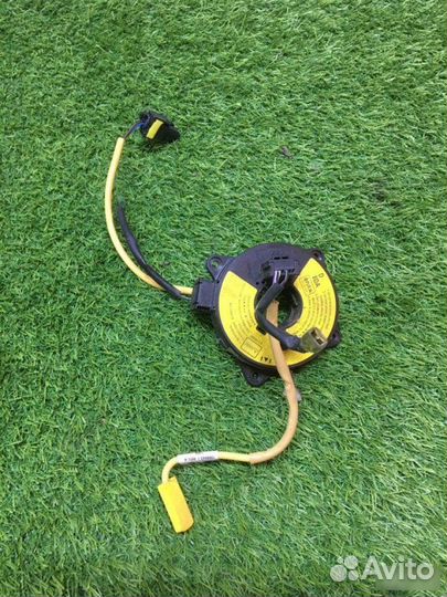 Механизм подрулевой Chery Indis