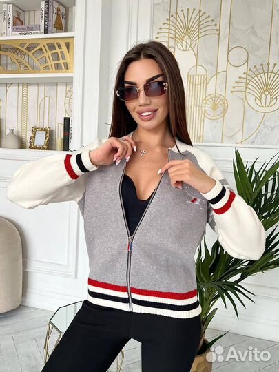 Кардиган Thom Browne