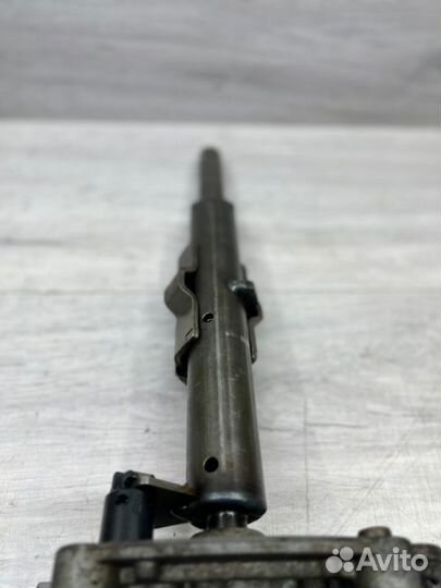 Актуатор переключения Передач Mercedes-Benz Atego