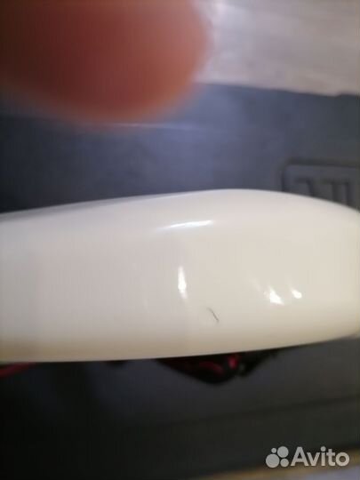 Yamaha 5 струнная бас гитара