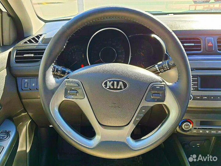 Вождение - Автоинструктор Марьино - уроки вождения