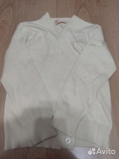 Костюмы косплей