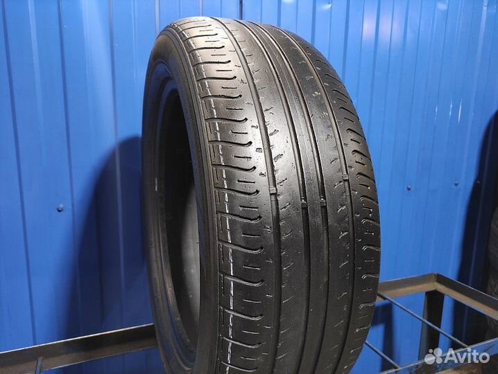 Hankook Optimo K415 225/55 R18