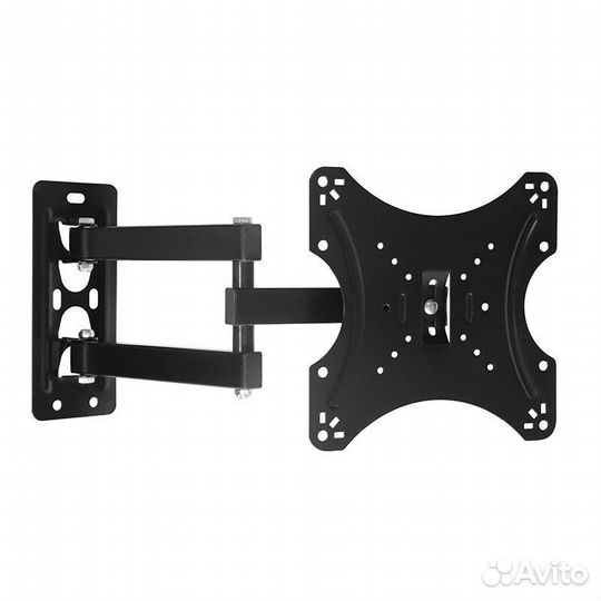 Кронштейн для телевизора