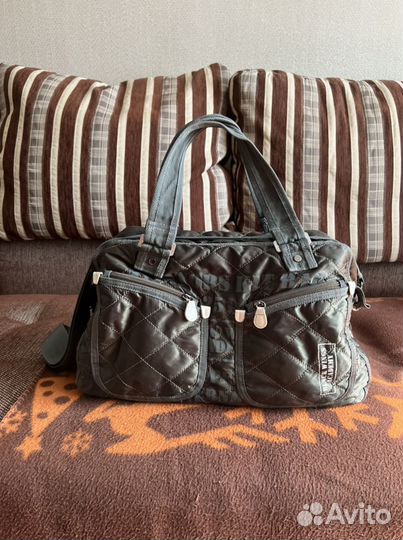 Спортивная,дорожная сумка