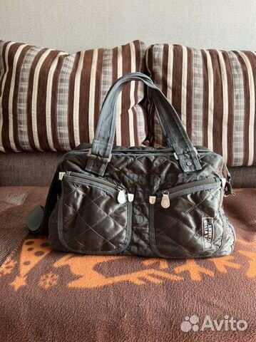 Спортивная,дорожная сумка