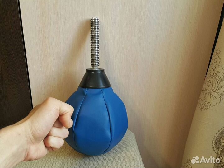 Груша для биться ретро качество коллекция