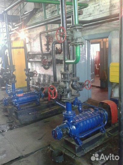 Работа слесарь ремонтник