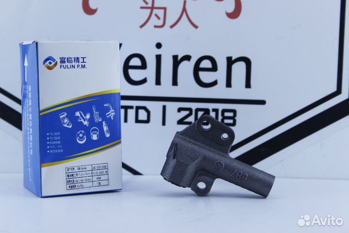 Гидронатяжитель грм Great Wall Hover H3 Новый