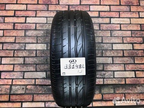 Bridgestone Turanza ER300 195/55 R15 85H