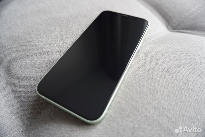 iPhone 12, 128 ГБ