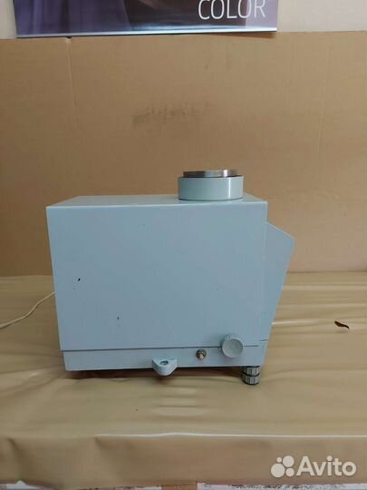 Весы лабораторные