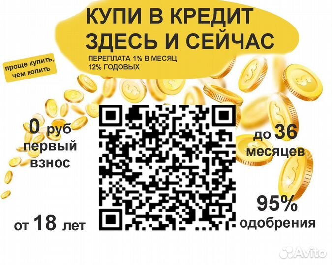 Наушники Apple Airpods 2