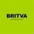 BRITVA