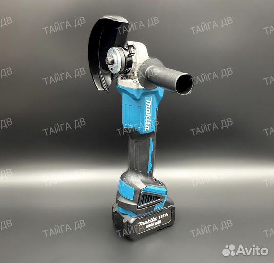 Набор 9 в 1 макита с фрезером арт:225