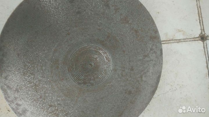 Электроплитка для кухни