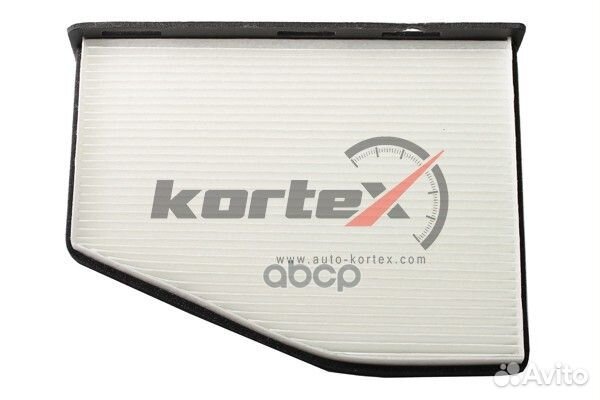 Фильтр салонный audi A3/VW golf V/V/passat B6/J