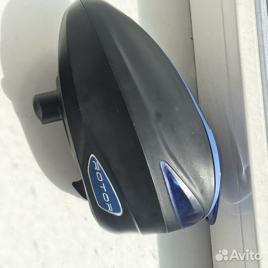 Фидер для пейнтбола