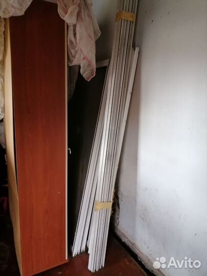 Стеклопакеты бу для лоджии кол во 6 шт