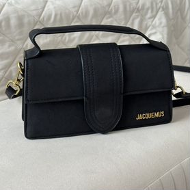 Сумка женская jacquemus