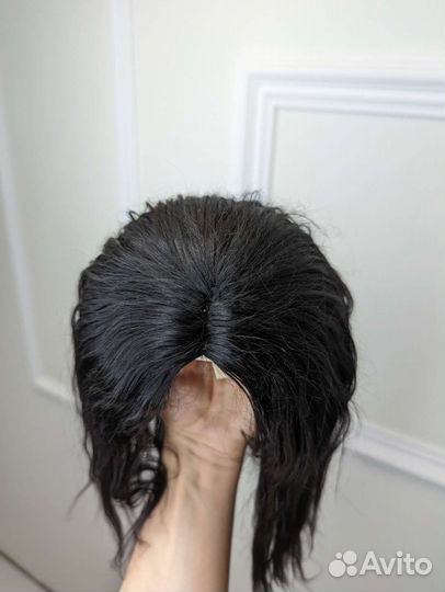 Альпака волосы для куклы блайз Blythe wig