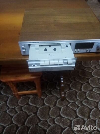 Радиотехника