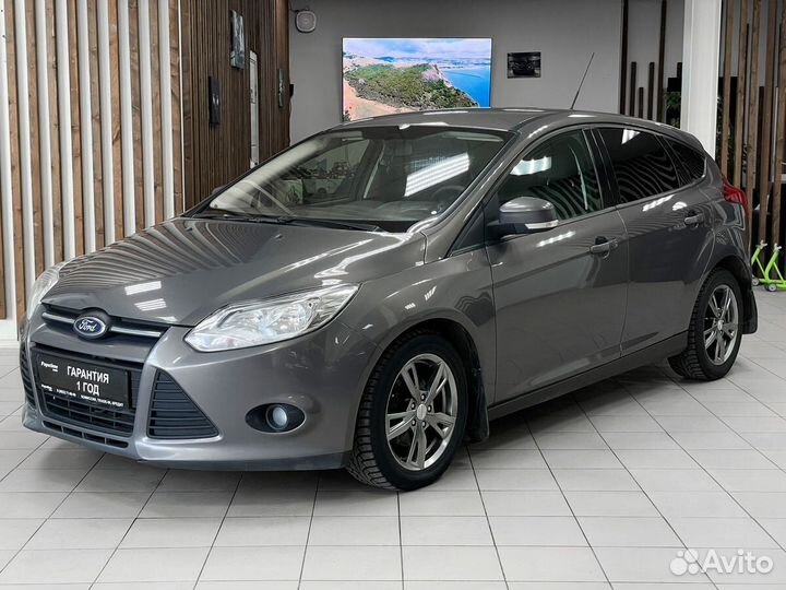 Авито рязань фокус. Реклама форд фокус за 349 тысяч. Авито рязань фокус. Авито рязань фокус. Авито рязань фокус.