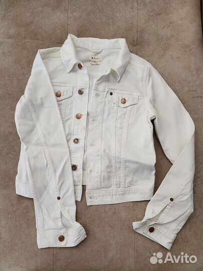 Женская одежда