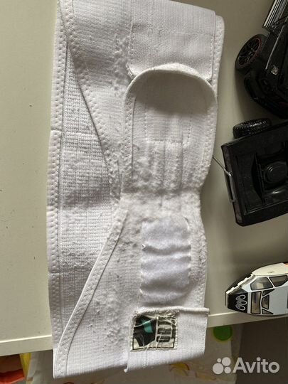 Бандаж для беременных и после родов