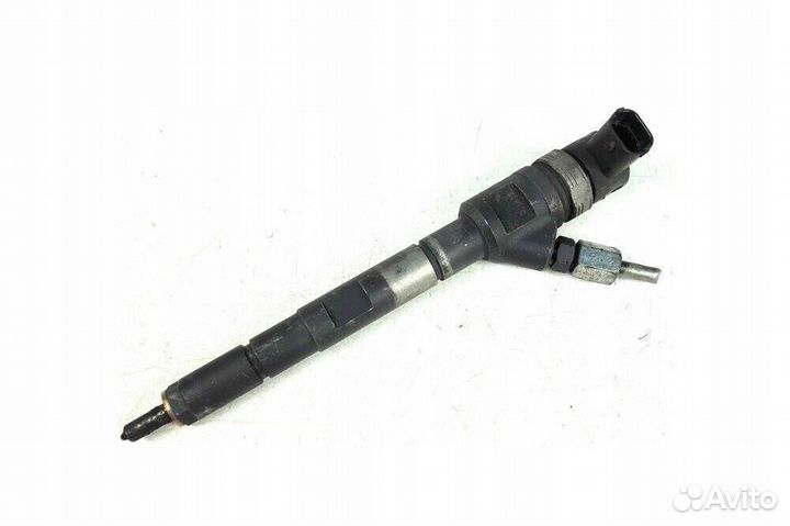 Форсунки 338004A500/0445110274 Kia Sorento D4CB