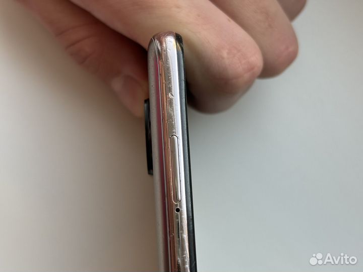 Xiaomi Poco X3 Pro, 6/128 ГБ