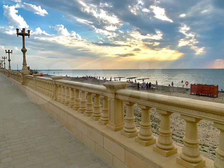 Участок 7,8 сот. (ИЖС)